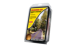 Road System Learning Kit