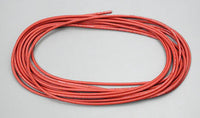 Deans Silicone Wire 12-Gauge