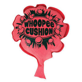 Whoopee Cushion