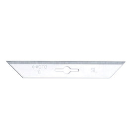 #8R Utility Knife Blades (5)