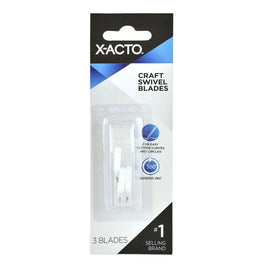 X-ACTO Craft Swivel Blade