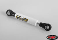 Superlift Adjustable Steering Stabilizer, 65-90mm