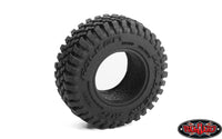 Falken Wildpeak M/T 1.0" Tires