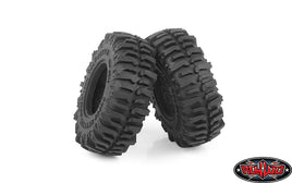 Interco Super Swamper 1.0" TSL/Bogger Tires