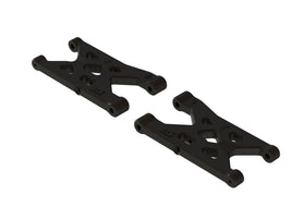 Arrma Rear Suspension Arms