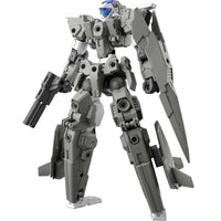 30MM eEXM-30 Espossito Alpha (1/144 Scale) Plastic Gundam Model Kit