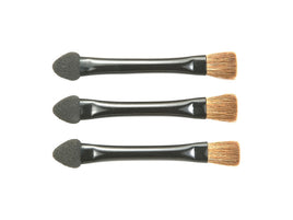 Weathering Master 3 Piece Applicator