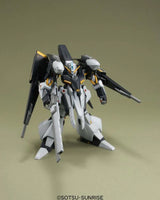 HGUC ORX-005 Gaplant TR-05 Hrairoo (1/144th Scale) Plastic Gundam Model Kit