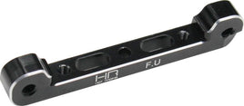 Aluminum Upper Front Suspension Arm Mount