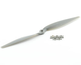 APC Thin Electric Propeller 14x7