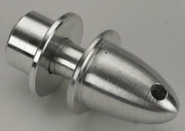 Prop Adapter with Collet 1/8"