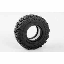 Milestar Patagonia M/T 1.9" Scale Tires