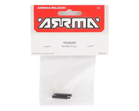 Arrma 4S BLX Center Brace Pin