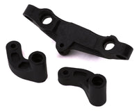 Arrma Composite Steering Bellcrank Set