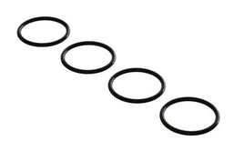 Arrma 16.4x1.2mm O-Ring