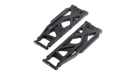 Arrma Suspension Arms L Rear Lower Kraton / Outcast (2-pack)