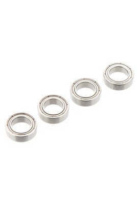 Arrma Bearing 6x10x3mm (4 Piece)