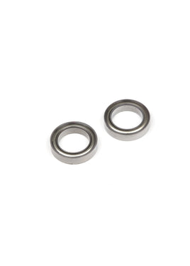 Arrma Ball Bearing 12x18x4mm (2 Pack)