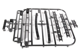 Universal Light Bar Set