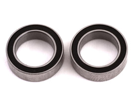 AXIC1495 Bearing 8x12x3.55mm (2 Pack)