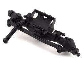 Axial SCX24 Front Axle (Assembled)