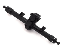 SCX24 Rear Axle