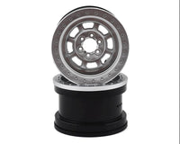 Axial Trail Ready HD 2.2" Beadlock Wheel