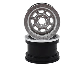 Axial Trail Ready HD 2.2" Beadlock Wheel