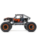 Axial 1/18 UTB18 Capra 4WD RTR