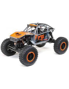 Axial 1/18 UTB18 Capra 4WD RTR