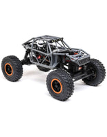 Axial 1/18 UTB18 Capra 4WD RTR