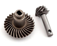 Axial AR44 Locker Bevel Gear Set 30T/8T