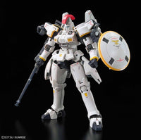 RG Tallgeese EW (1/144th Scale) Plastic Model Kit