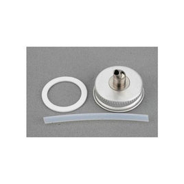 33MM Metal Jar Adaptor