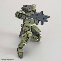 30MM eEXM-17 ALTO [GREEN] (1/144th Scale) Plastic Gundam Model Kit