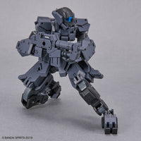 30MM eEXM-S02M FORESTIERI 02 (1/144 Scale) Plastic Gundam Model Kit