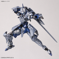 30MM EXM-A9k Spinatio (Knight Type) (1/144th Scale) Plastic Gundam Model Kit