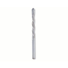 1/8" Drywall Cutting Bit