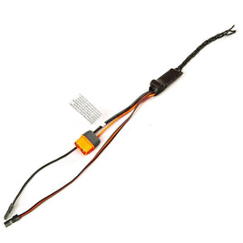 Avian 15Amp BLS Smart ESC 2S-4S