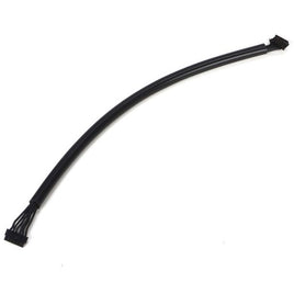 Flexible Sensor Wire 175mm