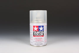 Tamiya Color TS-65 Pearl Clear Gloss Spray Lacquer Paint 100mL