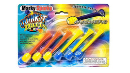 Doinkit Darts Refill Pack 6 Pieces