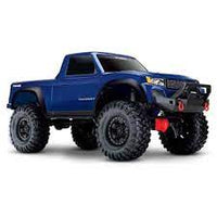 Traxxas TRX-4 Sport