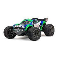 Arrma 1/10 Vorteks 4X4 3S BLX Brushless Truck RTR