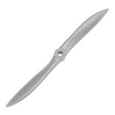 APC Pattern Propeller 14x6