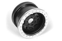 Axial Trail Ready HD 2.2" Beadlock Wheel