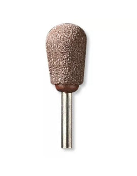 7/16" Aluminum Oxide Grinding Stone