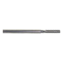 3/32"  Tungsten Carbide Cutter