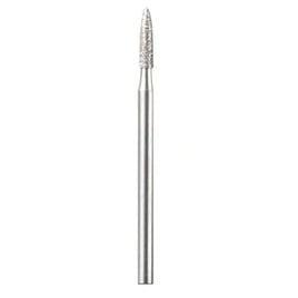 3/32" Diamond Taper Point .08 Diameter