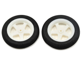 1.86" Micro Sport Wheel Set